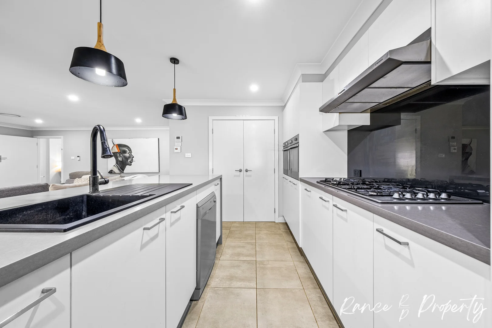 Additional image 16 of 33 Wianamatta Circuit, Cattai NSW 2756