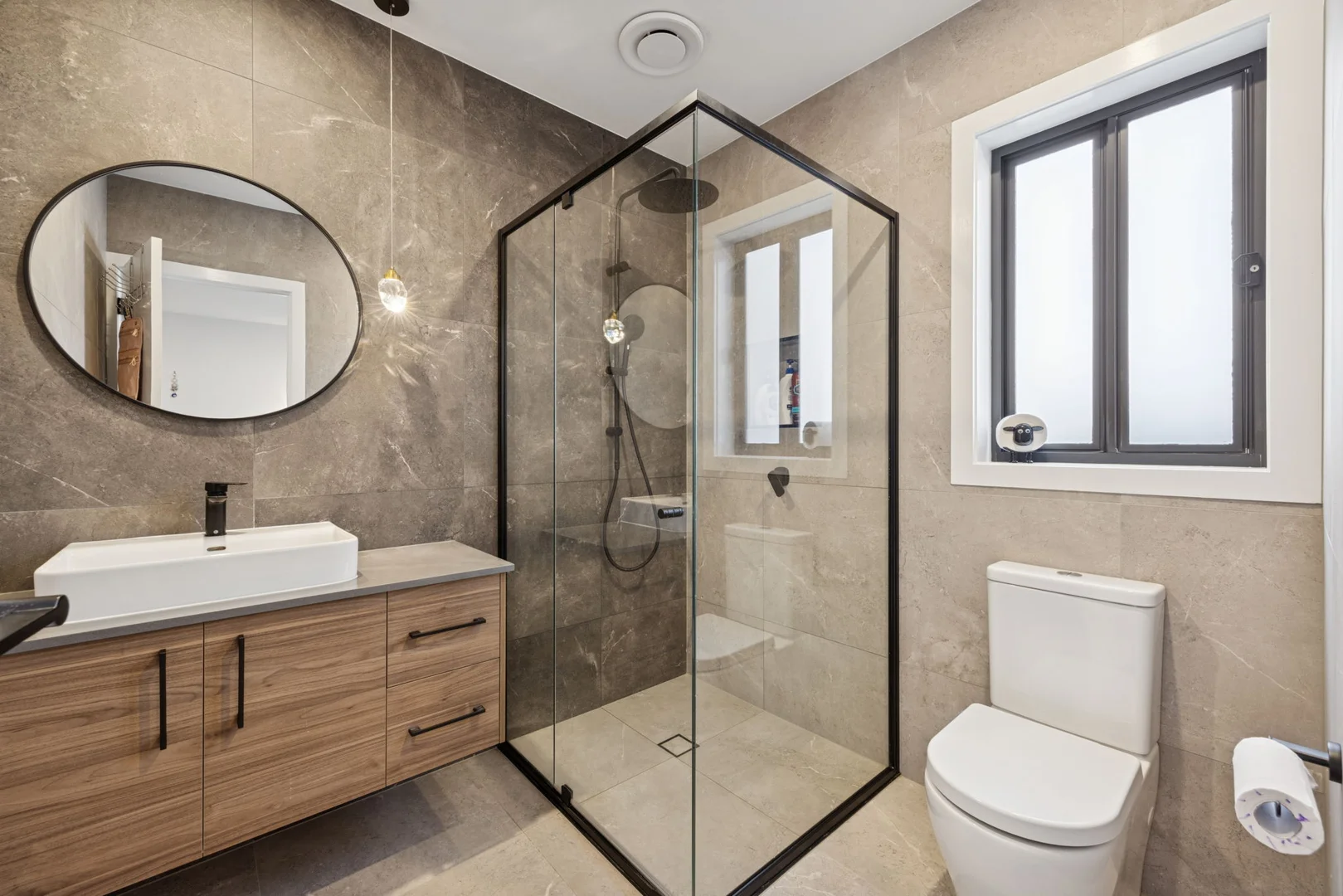 Additional image 8 of 9 Quokka Street, Throsby ACT 2914