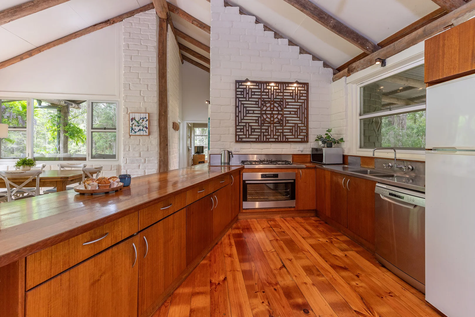 Additional image 8 of 1318 Wattley Hill Road, Topi Topi NSW 2423