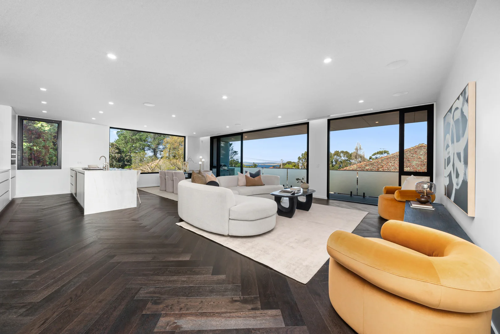 Additional image 3 of 2/3 Jenkins Street, Taroona TAS 7053