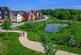 Additional image 15 of Plot 538 at Abbey Barn Park, High Wycombe,  HP10 9QQ HP10