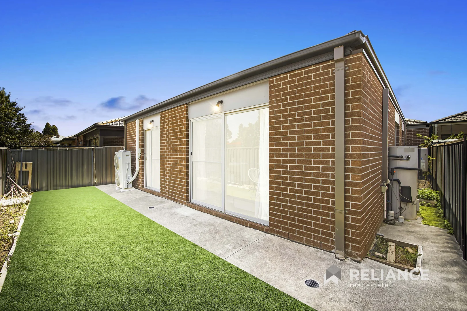 Additional image 14 of 7 Silverbush Way, Truganina VIC 3029