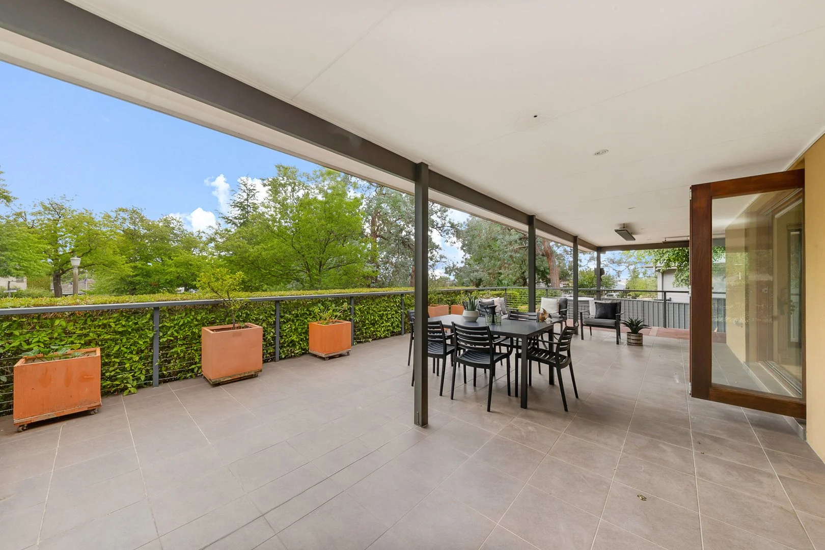 Additional image 15 of 111 La Perouse Street, Narrabundah ACT 2604