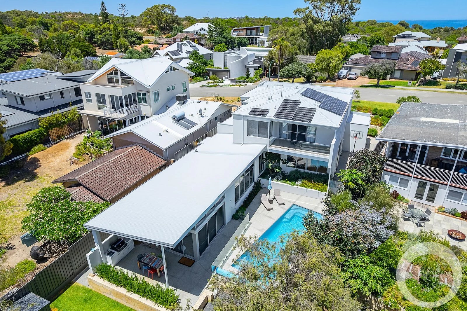 Additional image 60 of 105 Branksome Gardens, City Beach WA 6015