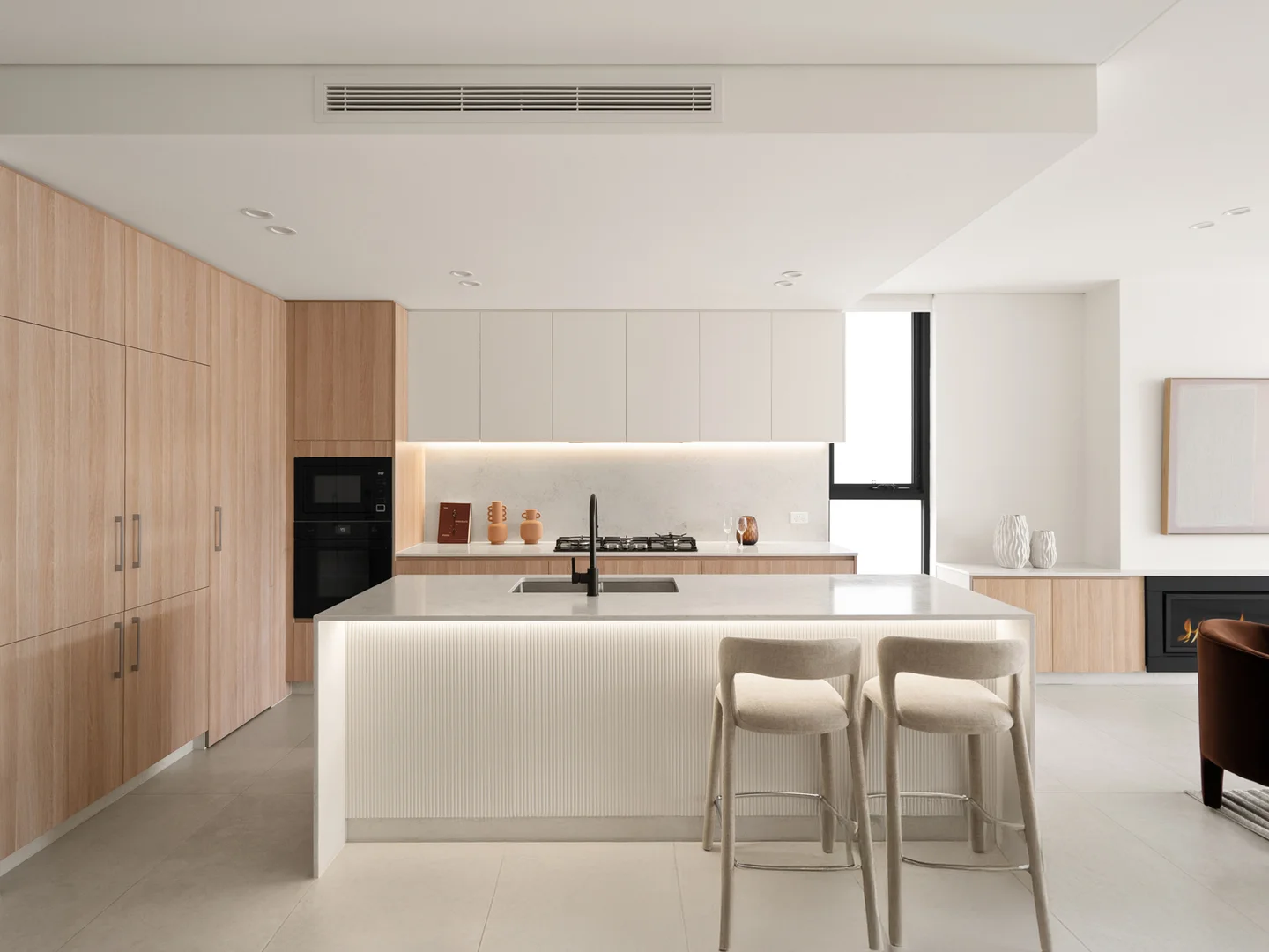 Additional image 3 of 5B Fletcher Street, Campsie NSW 2194