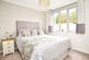 Additional image 4 of Reynard Crag Lane, High Birstwith, HG3