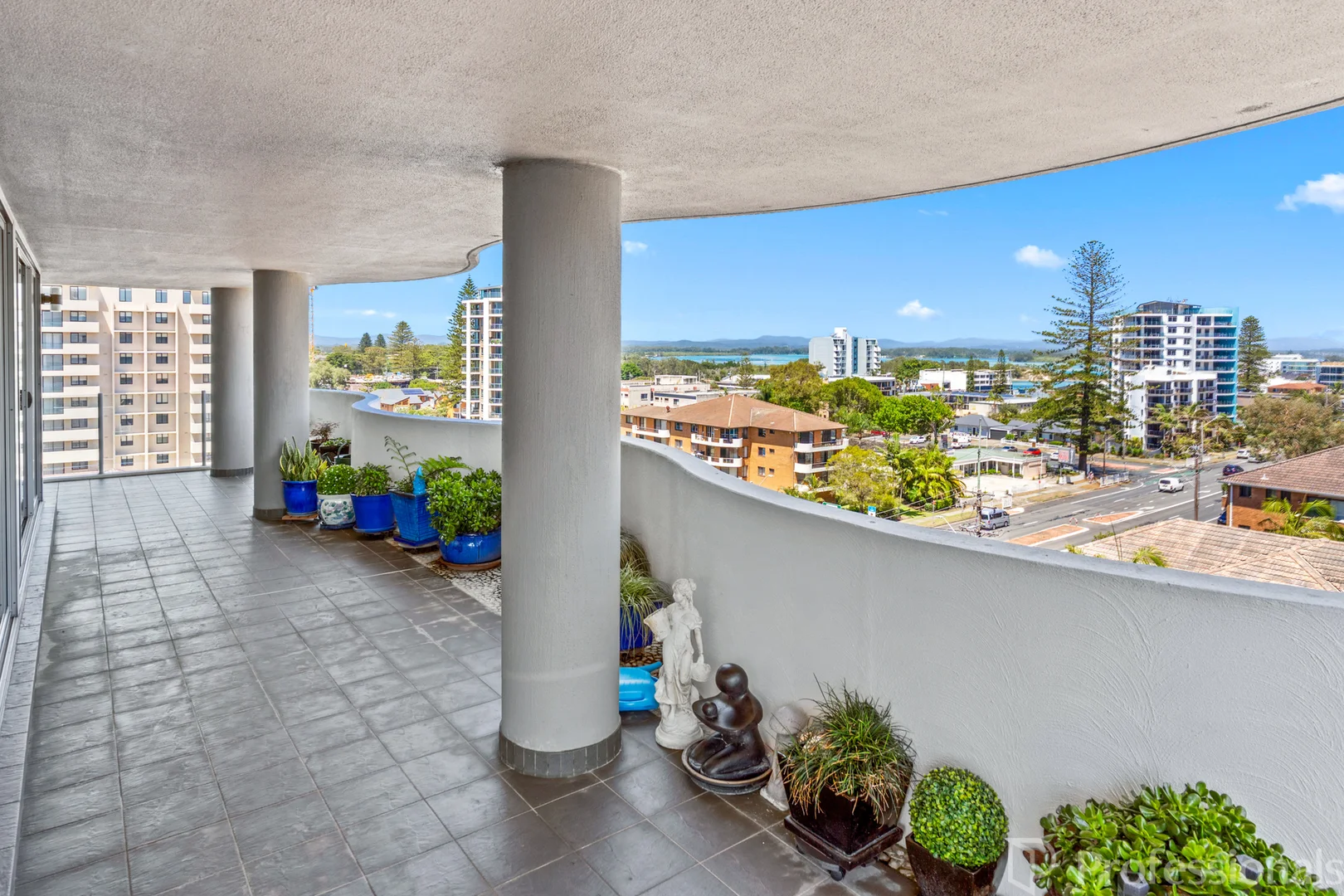 Additional image 11 of 602/39-41 Head Street, Forster NSW 2428