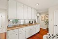 Additional image 30 of 320 Cliff Dr, Aptos, CA, 95003