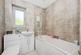 Additional image 14 of The Shires, Merseyside WA10