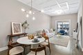Additional image 6 of 313 Pine St, Jersey City, NJ, 07304