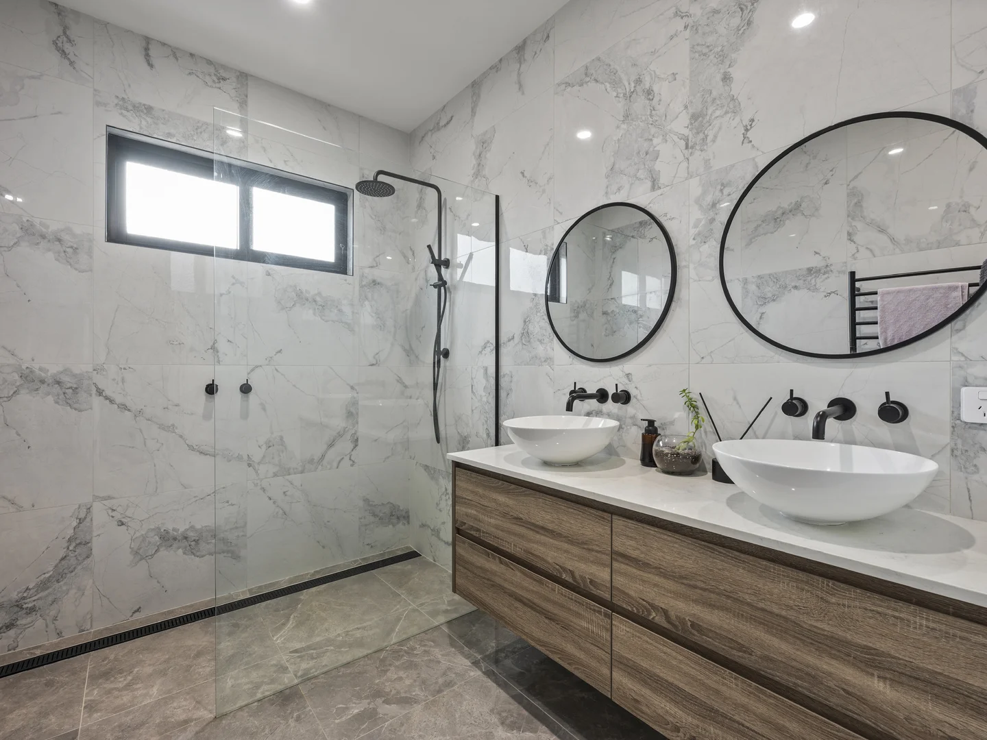 Additional image 11 of 10 Banksia Street, Mansfield VIC 3722