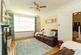 Additional image 3 of Wentworth Avenue, Margate, Kent, CT9