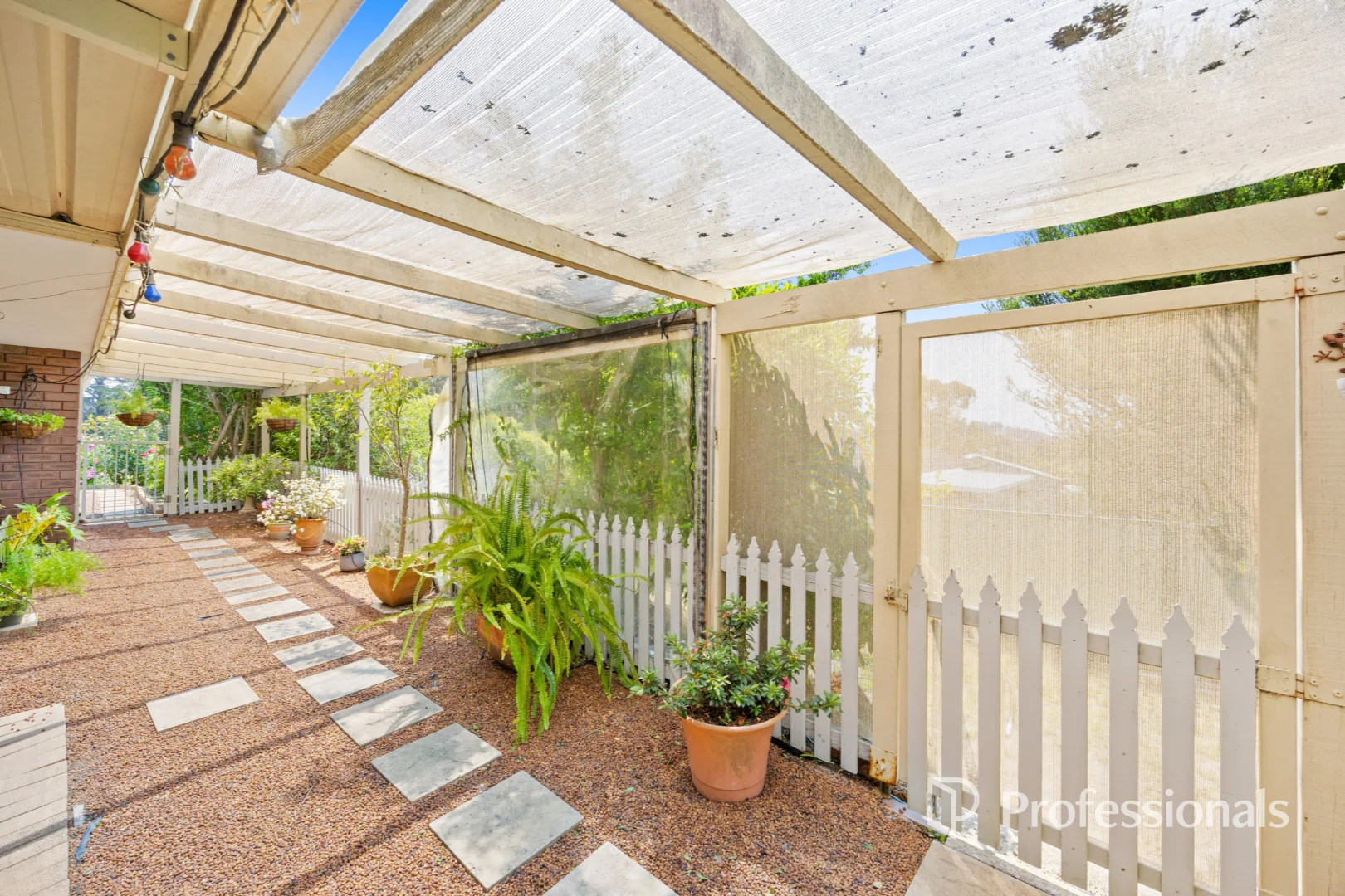 Additional image 21 of 27 Allnutt Street, Donnybrook WA 6239