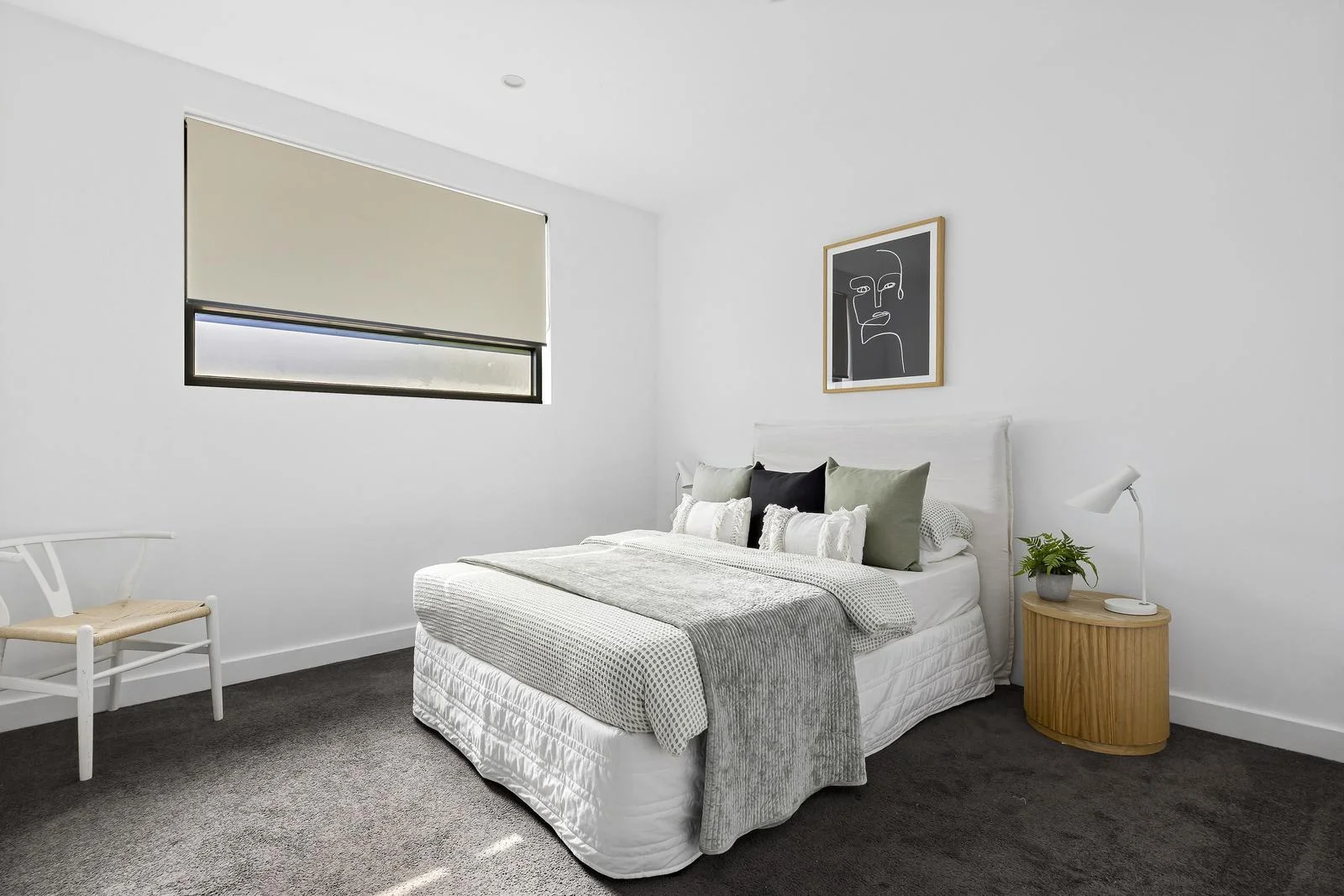 Additional image 10 of 201/208 Lower Heidelberg Road, Ivanhoe East VIC 3079