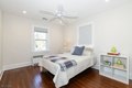 Additional image 24 of 65 Division Ave, New Providence, NJ, 07974