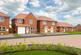 Additional image 8 of Bedale at Knights View Doncaster Road, Langold, Worksop S81