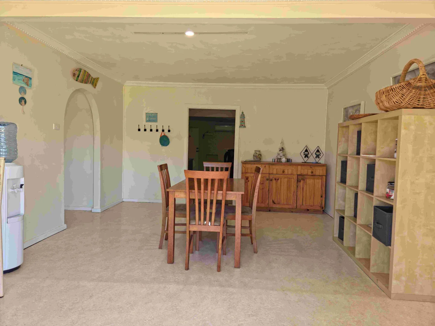 Additional image 43 of 23 Gibson Way, Hopetoun WA 6348