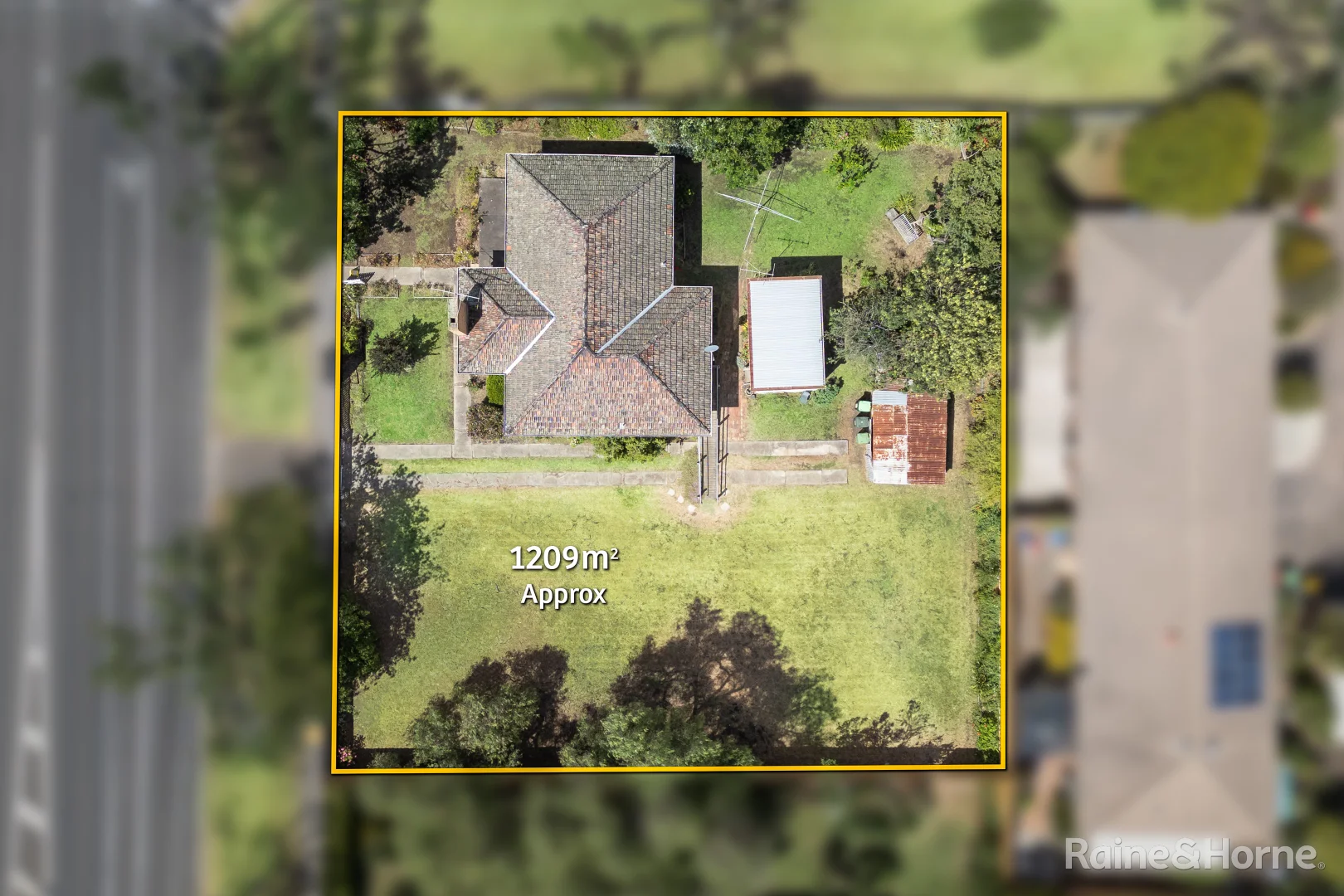 Additional image 3 of 82-84 Barkly Street, Sunbury VIC 3429