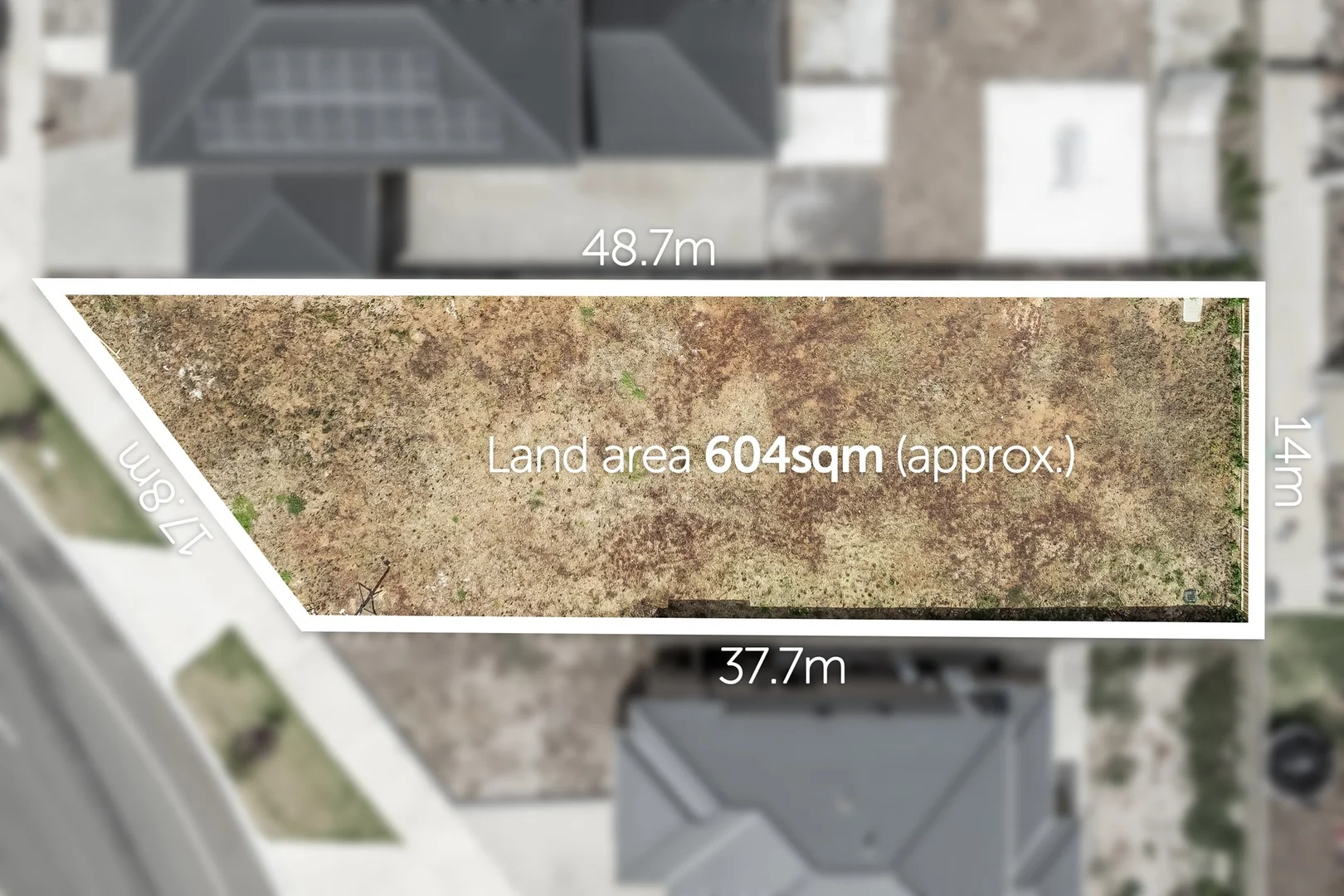 8 Coromandel Drive, Lara VIC 3212