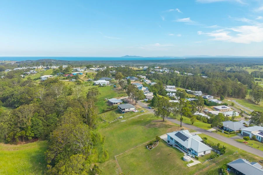 Additional image 5 of 72 Coastal View Drive, Tallwoods Village NSW 2430