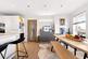 Additional image 24 of Riverford Gardens, Pollokshaws, Glasgow