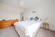 Additional image 17 of Greenacre Close, Alton, Hampshire, GU34