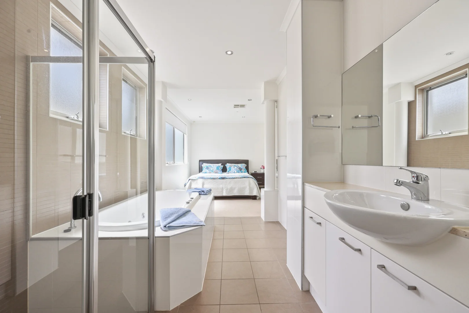 Additional image 19 of 11/145-147 Hindmarsh Road, Victor Harbor SA 5211