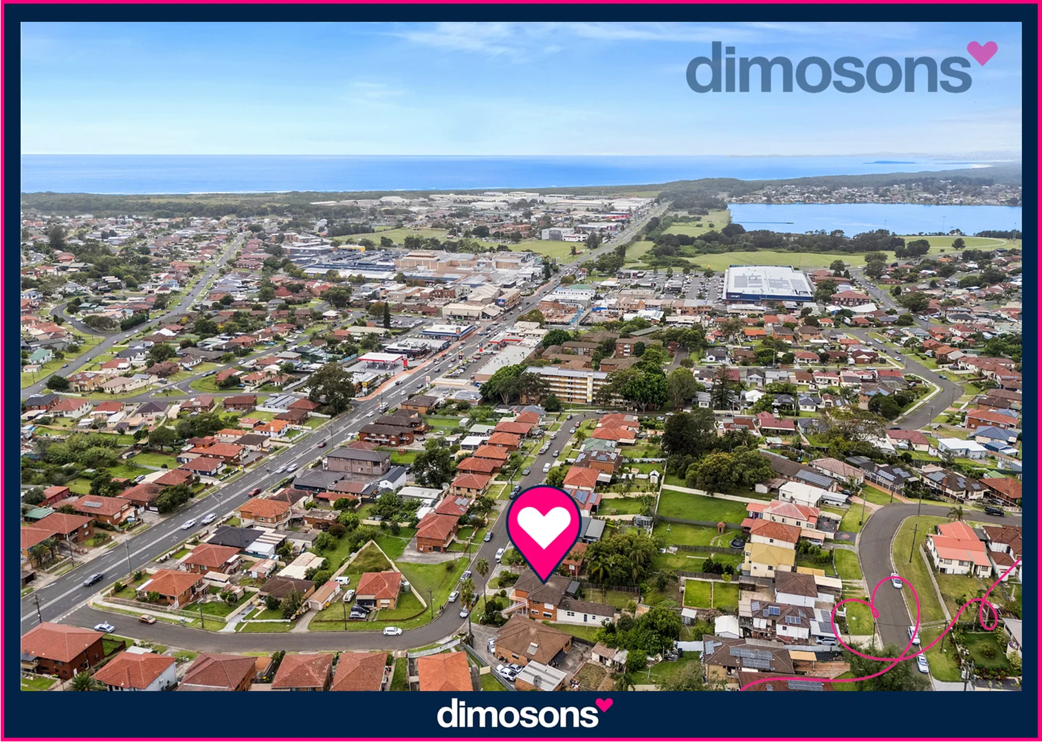 Additional image 19 of 16 Bent Street, Warrawong NSW 2502