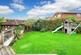 Additional image 19 of Hazlemere Road, Penn, Buckinghamshire, HP10