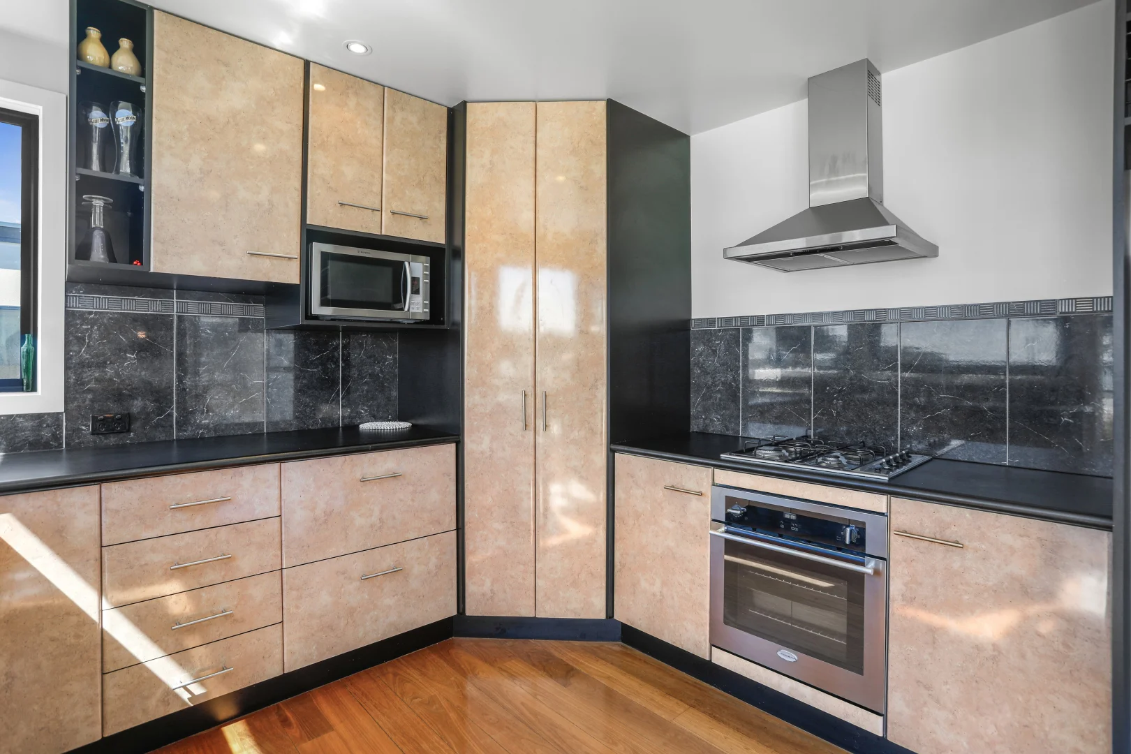 Additional image 9 of 3/3 Cawood Street, Apollo Bay VIC 3233