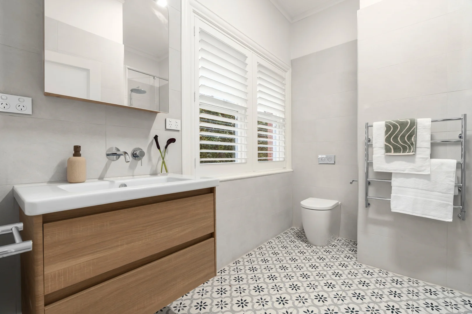 Additional image 3 of 39 Foam Street, Elwood VIC 3184