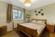 Additional image 13 of Soke Road, Silchester, Reading, Hampshire, RG7