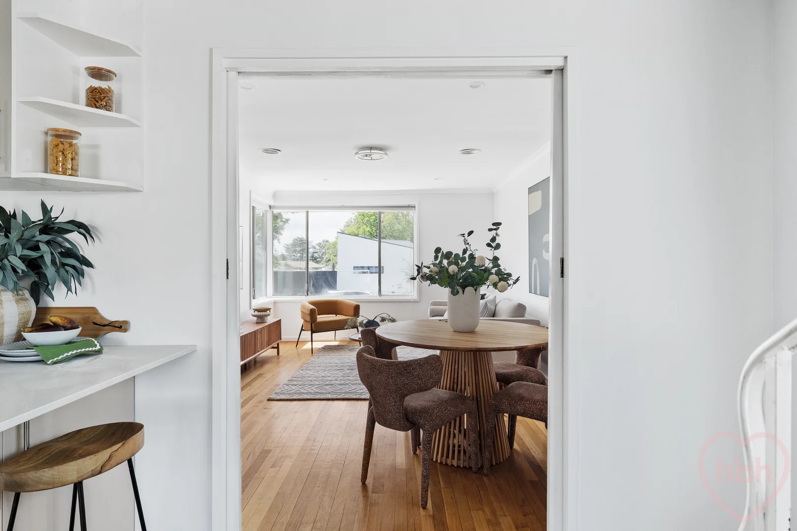 Additional image 9 of 2 Harrison Street, Scullin ACT 2614