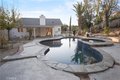 Additional image 53 of 11738 Andasol Ave, Granada Hills, CA, 91344