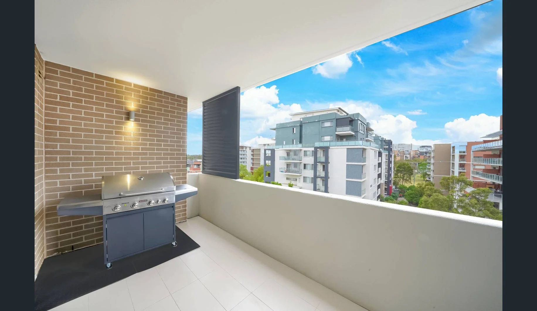 Additional image 7 of 72/1 Bathurst Street, Liverpool NSW 2170