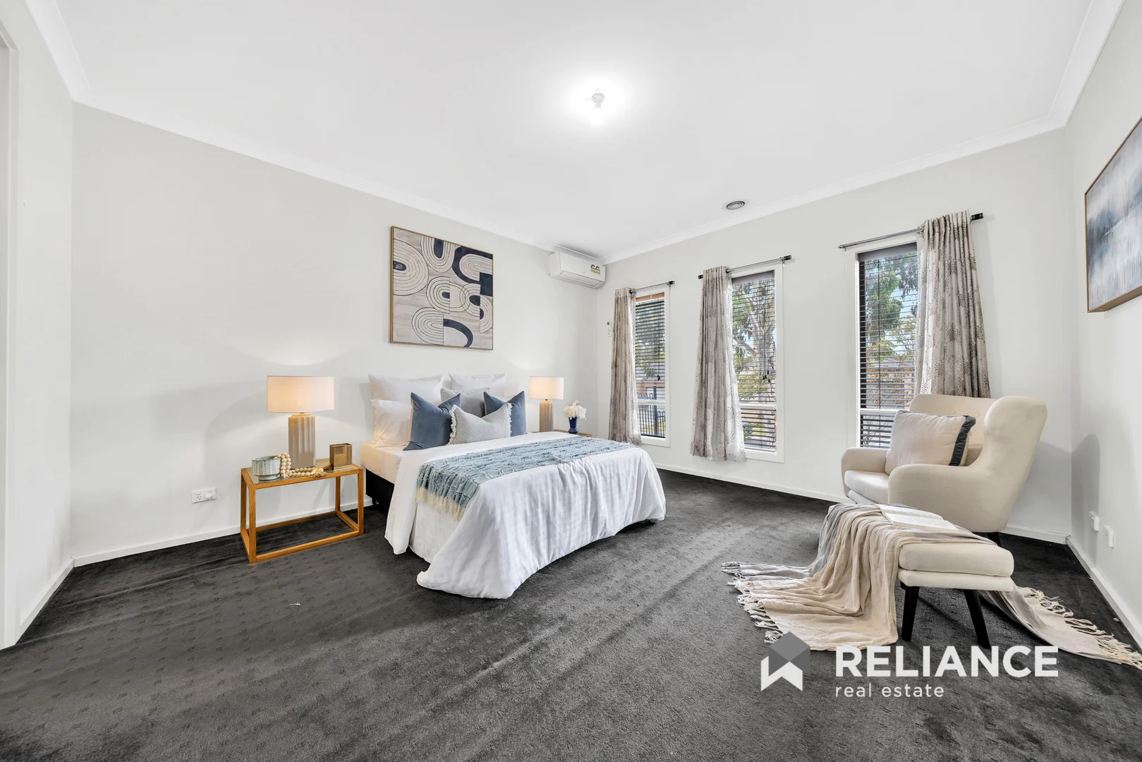 Additional image 8 of 46 Starling Avenue, Tarneit VIC 3029