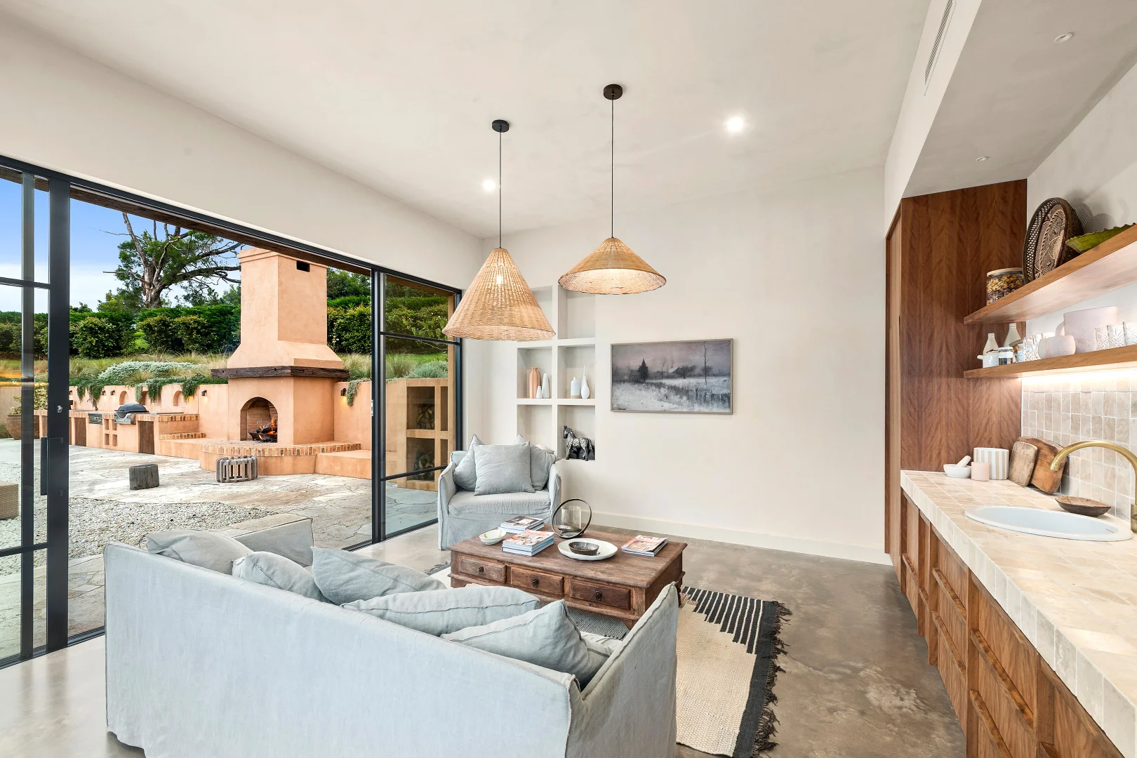 Additional image 14 of 110 Devitts Lane, Meroo Meadow NSW 2540