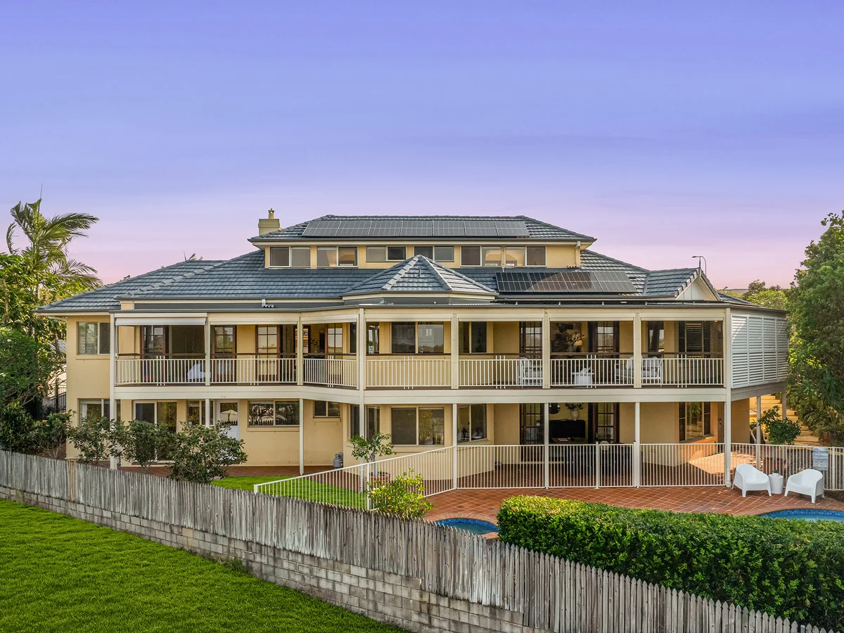 Additional image 3 of 11 Becker Place, Mount Ommaney QLD 4074