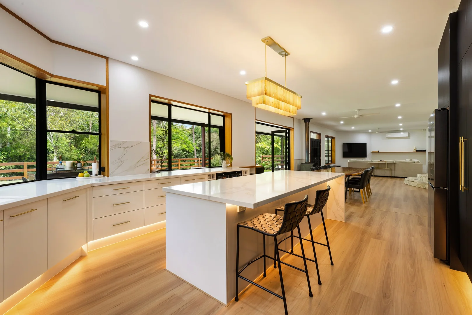 Additional image 9 of 145 San Fernando Drive, Worongary QLD 4213