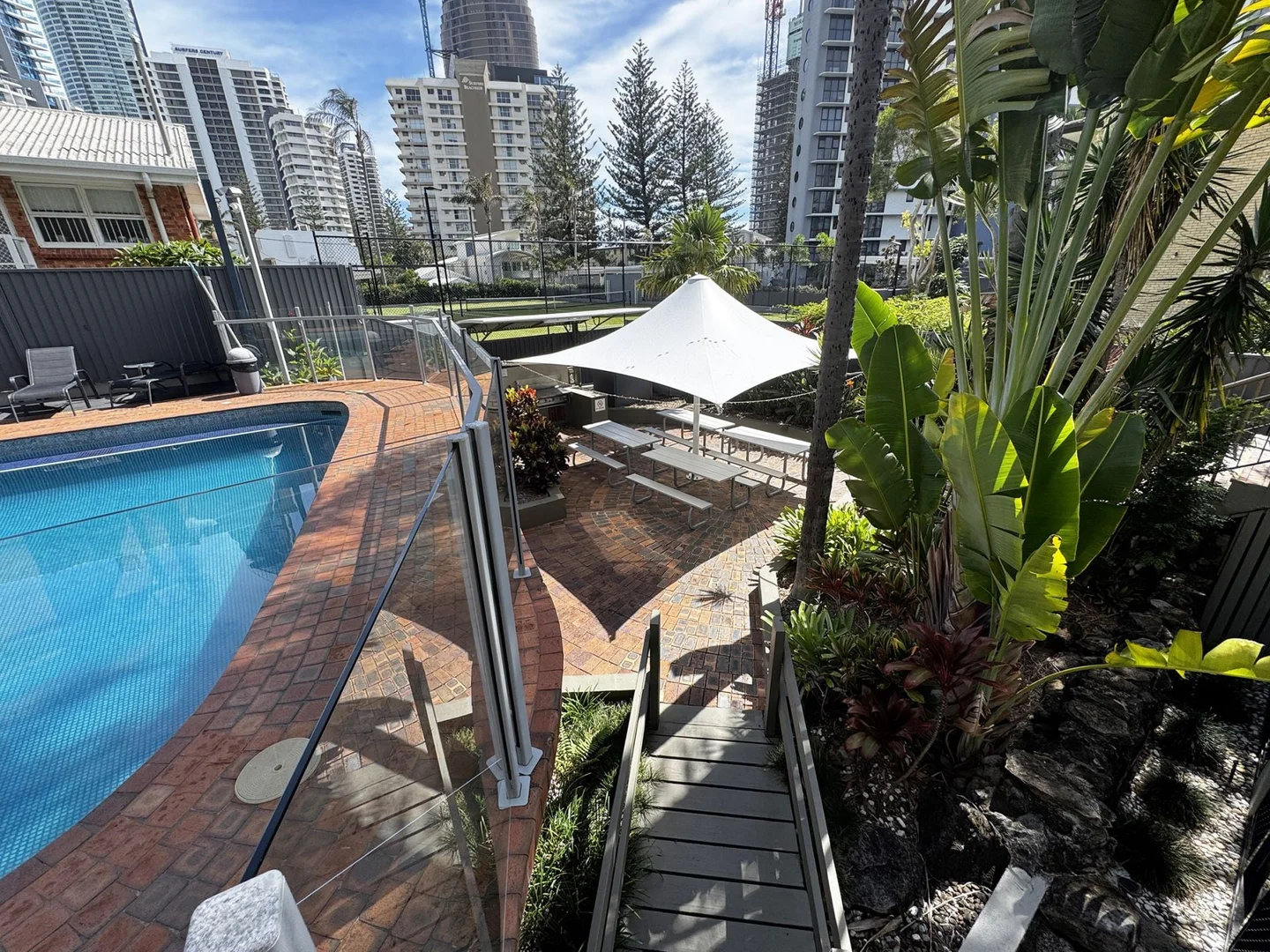 Additional image 29 of 42/19 Aubrey Street, Surfers Paradise QLD 4217