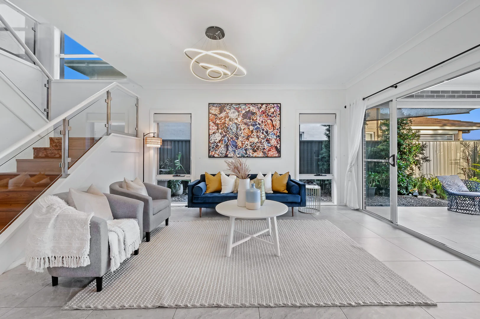 Additional image 3 of 163 Elara Boulevard, Marsden Park NSW 2765