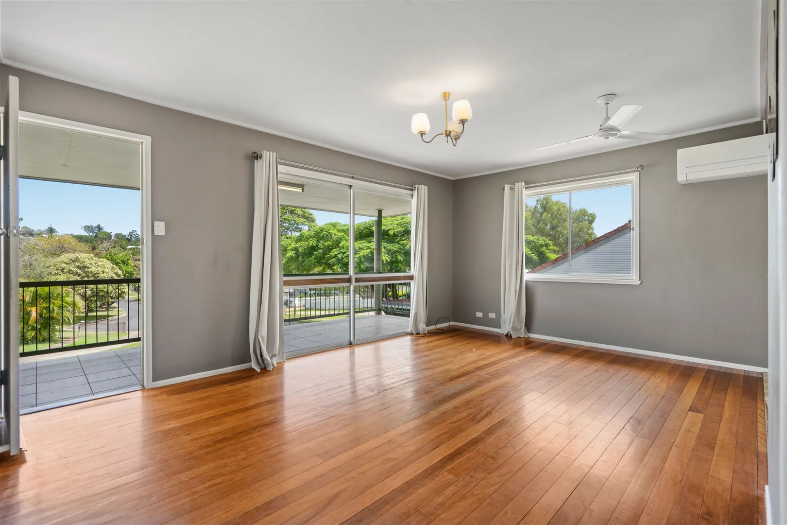 Additional image 4 of 25 Brocklea Street, Gaythorne QLD 4051