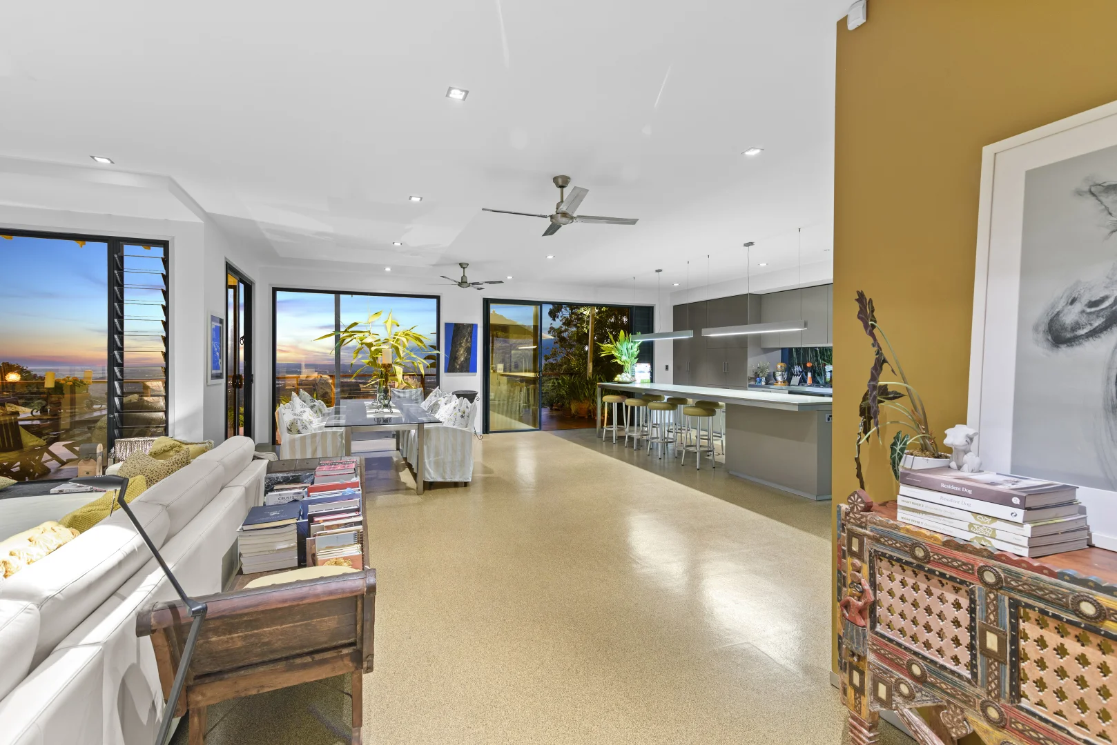 Additional image 5 of 336 Wongawallan Drive, Wongawallan QLD 4210