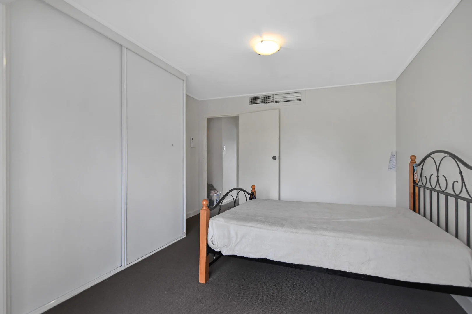 Additional image 15 of 34/26 Nicker Crescent, Gillen NT 0870