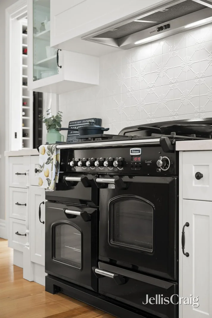 Additional image 12 of 10 Chandlers Lane, Kilsyth South VIC 3137