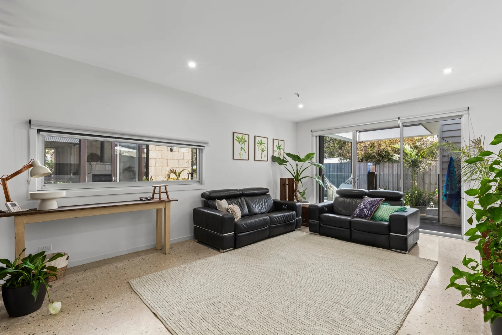 Additional image 13 of 22 Delview Drive, Jan Juc VIC 3228