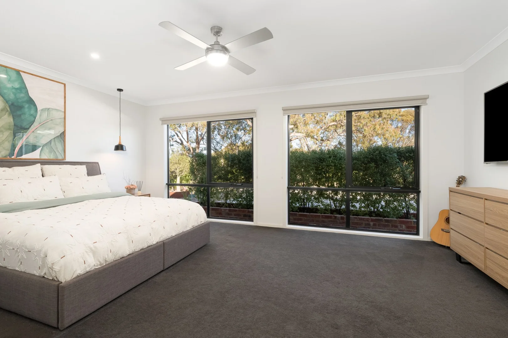 Additional image 9 of 28A Learmonth Street, Teesdale VIC 3328