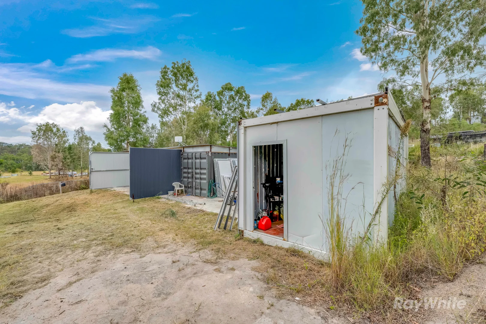 Additional image 11 of Lot 6 Long Street, Mount Perry QLD 4671