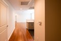 Additional image 6 of 1452 S Bedford St Unit 101, Los Angeles, CA, 90035