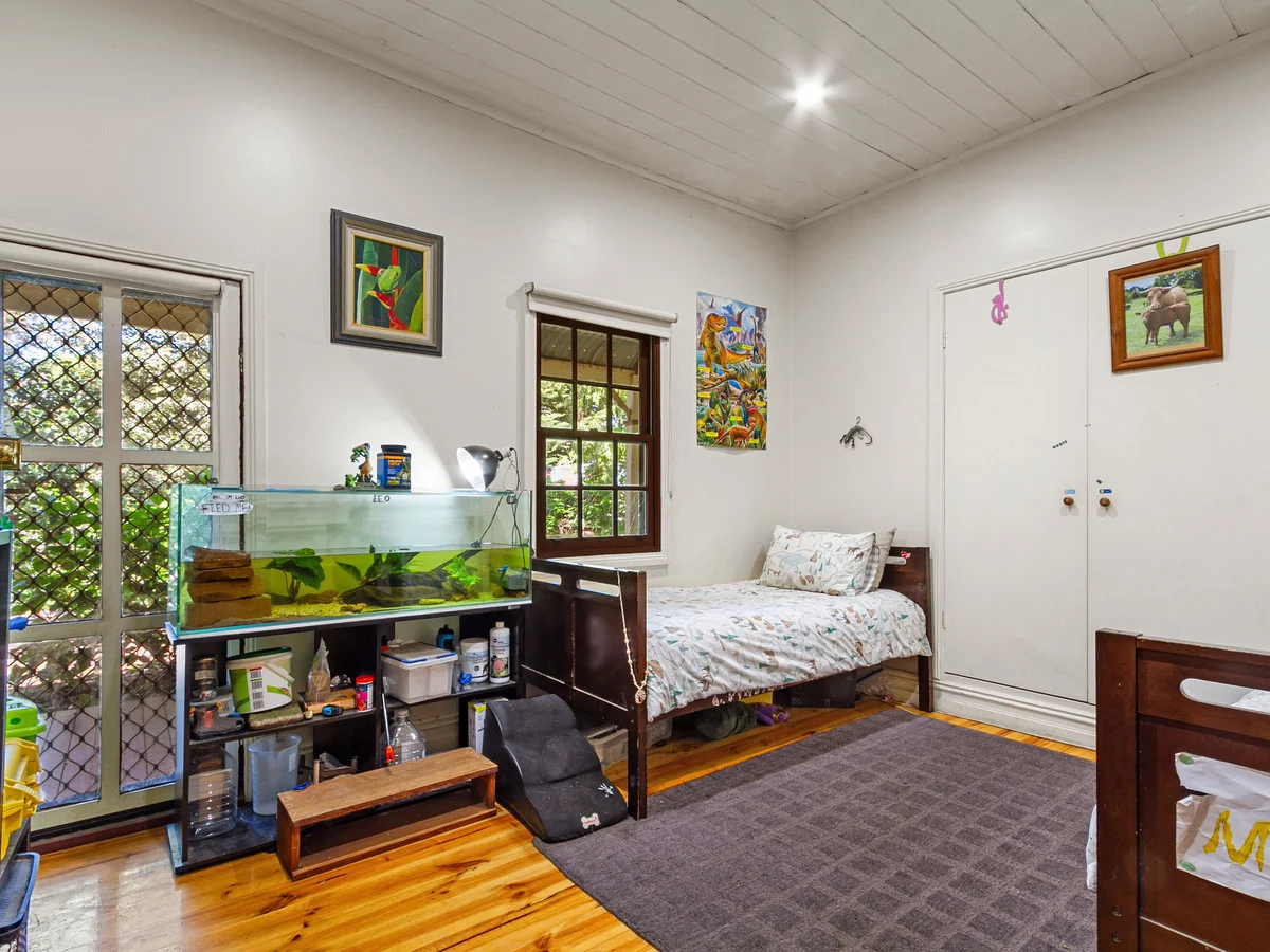 Additional image 10 of 229 Tinamba-Newry Road, Tinamba West VIC 3859